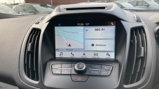 Ford Kuga 1.5 EcoBoost ST-Line 5dr 2WD Petrol Estate